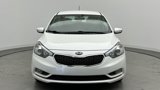 Used 2016 Kia Forte LX image 2