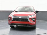 Used 2023 Mitsubishi Eclipse Cross LE image 2