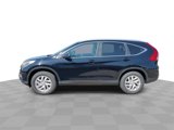 Used 2015 Honda CR-V EX-L image 5