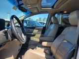 Used 2013 Honda Odyssey EX-L image 4