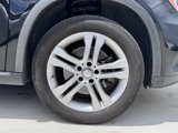 Used 2017 Mercedes-Benz GLA 250 image 4