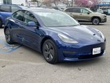 Used 2023 Tesla Model 3 Standard Range image 3