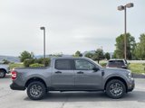 New 2025 Ford Maverick XLT image 2