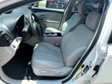 Used 2011 Toyota Venza image 3