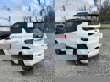 New 2025 Jeep Compass Limited image 3