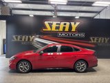 Used 2020 Hyundai Sonata SEL image 2
