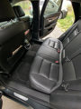 Used 2013 Cadillac XTS Luxury w/ Driver Awareness Package image 4