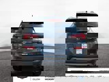 Used 2020 Hyundai Tucson Limited image 4