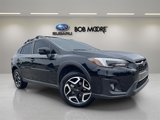 Used 2019 Subaru Crosstrek 2.0i Limited w/ Moonroof Package image 2