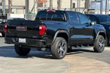Used 2023 GMC Canyon AT4 image 4