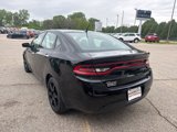 Used 2013 Dodge Dart Limited w/ Premium Group image 5