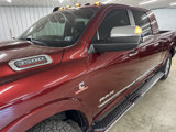 Used 2019 RAM 3500 Limited image 3