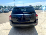 Used 2014 Jeep Compass Sport w/ Power Value Group image 6