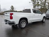 Used 2019 Chevrolet Silverado 1500 LT w/ All-Star Edition image 4