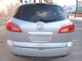Used 2017 Buick Enclave Convenience w/ Trailering Package image 6