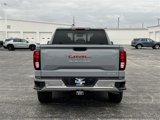 New 2025 GMC Sierra 1500 SLE w/ Preferred Package image 6