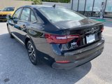 Certified 2023 Volkswagen Jetta S w/ IQ.Drive Package image 4