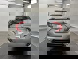 Used 2018 Honda Civic EX image 4