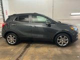 Used 2017 Buick Encore Essence w/ Experience Buick Package image 2