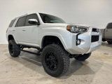 Used 2018 Toyota 4Runner SR5 image 5