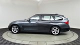 Used 2015 BMW 328i xDrive Wagon image 4