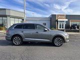 Used 2017 Audi Q7 3.0T Premium Plus image 5