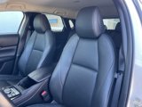 Used 2023 MAZDA CX-30 AWD 2.5 S w/ Preferred Package image 3