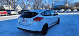 Used 2016 Ford Focus SE image 5
