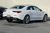 Used 2022 Mercedes-Benz CLA 250 image 4