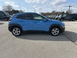Used 2022 Hyundai Kona SEL w/ Cargo Package image 5