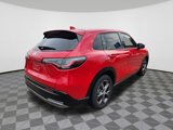 Certified 2023 Honda HR-V EX-L image 4
