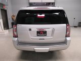 Used 2015 GMC Yukon XL Denali w/ Touring Package image 6