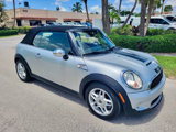 Used 2010 MINI Cooper S image 5
