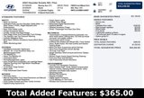 Used 2022 Hyundai Sonata SEL Plus image 3