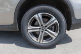 Certified 2021 Mercedes-Benz GLC 300 4MATIC image 4