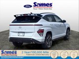 Used 2024 Hyundai Kona N Line image 4
