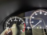 Used 2024 MAZDA CX-30 Carbon image 2