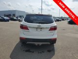 Used 2015 Hyundai Santa Fe Limited image 6