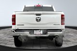 Used 2022 RAM 1500 Laramie image 4