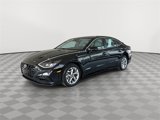 Used 2020 Hyundai Sonata SEL image 6