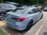 Used 2022 Honda Civic Sport image 4