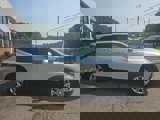 Used 2019 Chevrolet Blazer LT image 5