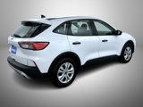 Used 2020 Ford Escape S image 5