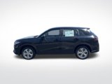 New 2025 Honda HR-V LX image 2