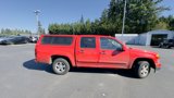 Used 2009 Chevrolet Colorado LT image 4