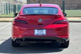 Certified 2023 Acura Integra A-Spec image 5