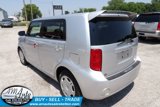Used 2009 Scion xB image 3