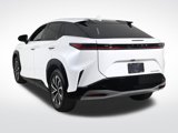 Used 2024 Lexus RZ 300e Premium image 3