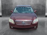 Used 2006 Toyota Avalon XLS image 2