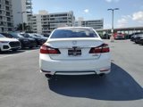 Used 2016 Honda Accord Touring image 5